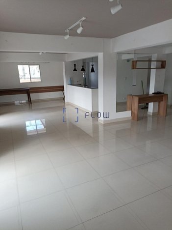 apartment em Rua Aragão, Vila Mazzei - São Paulo - SP