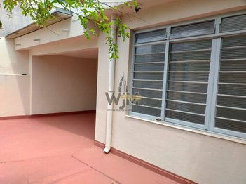 house em Rua Arkansas, Jardim Flórida - Jacareí - SP