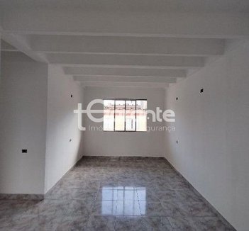 apartment em Avenida Francesco Del Cossa, Vila Santa Teresa (Zona Leste) - São Paulo - SP