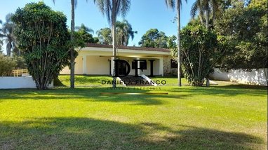 agricultural em Rua Doutor André Stucchi, Filipinho - Embu-Guaçu - SP