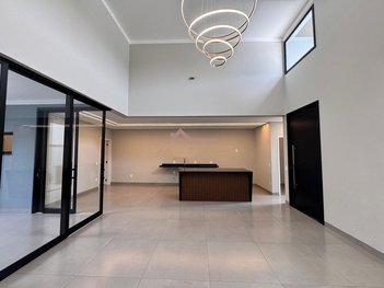 house em Rua Jatobá, Parque Residencial Terras de Yucatan - Monte Mor - SP