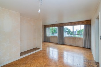 apartment em Avenida Paes de Barros, Mooca - São Paulo - SP