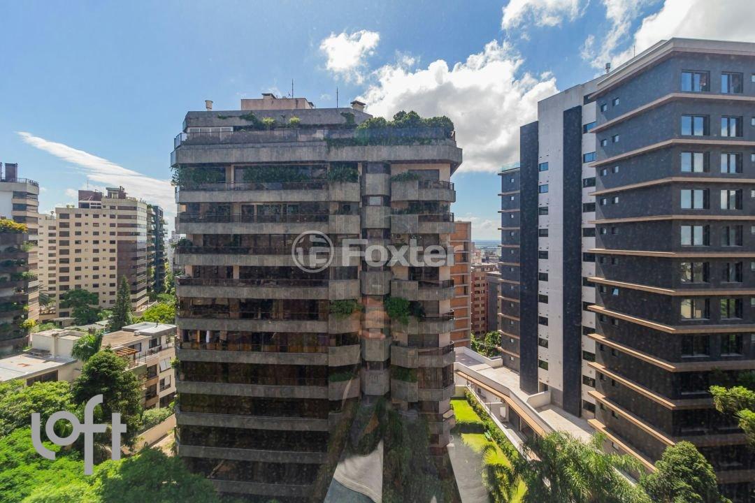 10-APARTAMENTO-5D-BELA-VISTA-PORTO-ALEGRE-225416.jpg