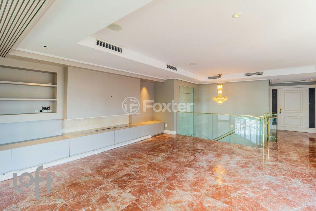 75-APARTAMENTO-5D-BELA-VISTA-PORTO-ALEGRE-225416.jpg
