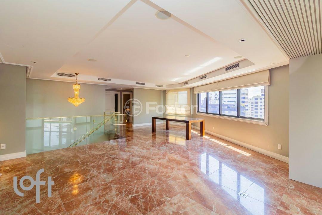 76-APARTAMENTO-5D-BELA-VISTA-PORTO-ALEGRE-225416.jpg
