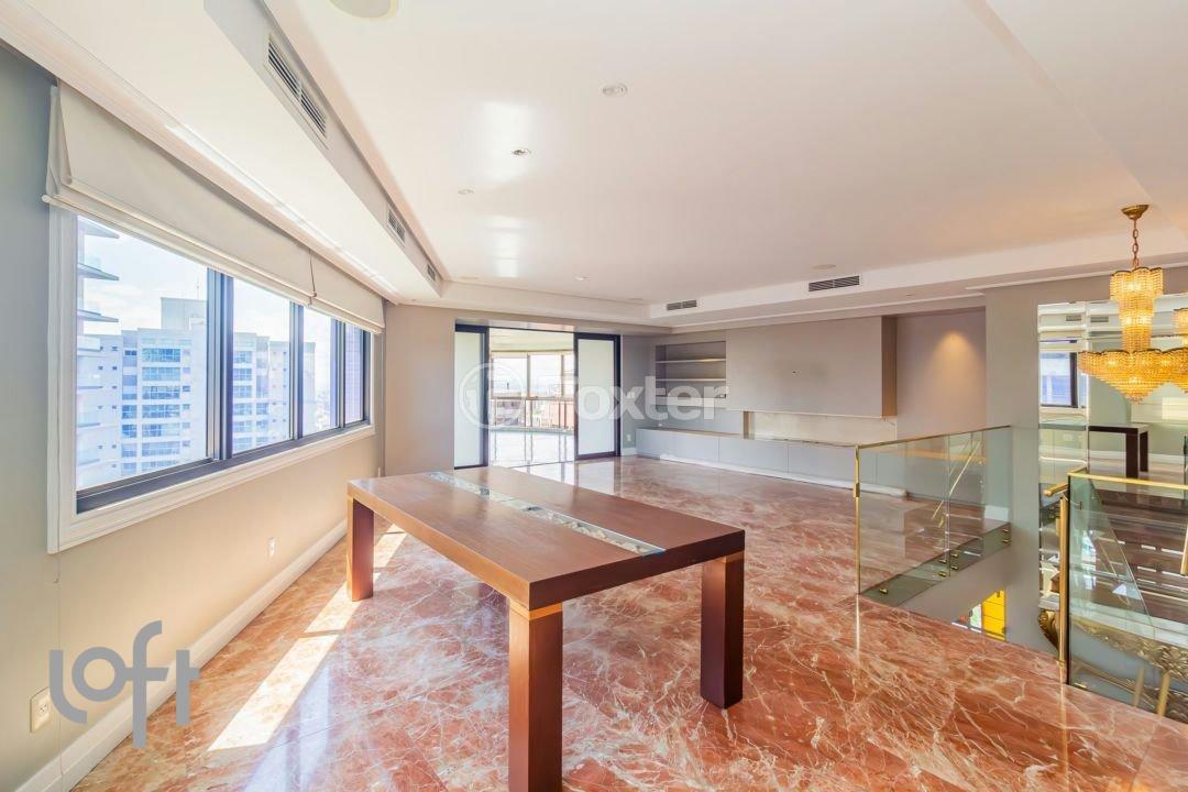 77-APARTAMENTO-5D-BELA-VISTA-PORTO-ALEGRE-225416.jpg