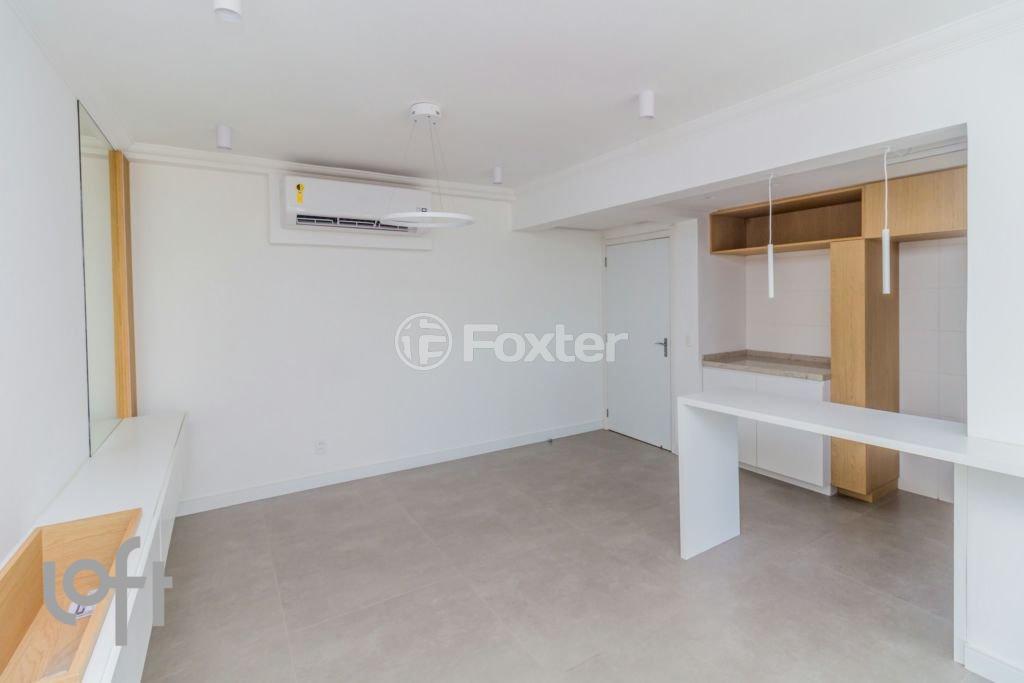 04-APARTAMENTO-3D-TERESOPOLIS-PORTO-ALEGRE-858916.jpg