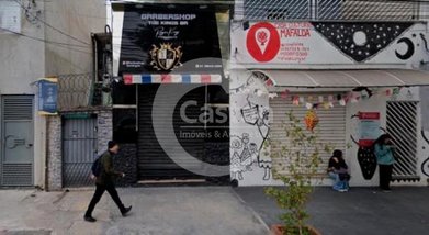business em Rua Honório Maia, Maranhão - São Paulo - SP