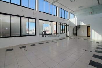 commercial_property em Professor Mário Werneck, Estoril - Belo Horizonte - MG