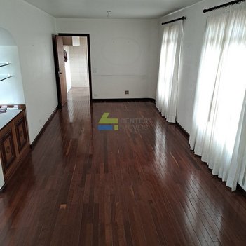 apartment em Rua Salto, Paraíso - São Paulo - SP