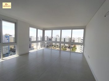 apartment em Rua Encantado, Capão da Canoa - Capão da Canoa - RS
