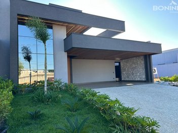 house em Avenida Doutor Eddy de Freitas Crissiuma, Jardim Dona Maria Azenha - Nova Odessa - SP