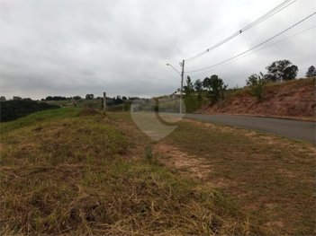 commercial_land_lot em Avenida Cassatella, Ivoturucaia - Jundiaí - SP
