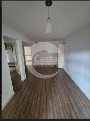 apartment em Avenida Cipriano Rodrigues, Vila Formosa - São Paulo - SP