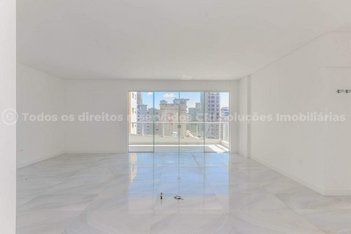 apartment em Rua 303, Meia Praia - Itapema - SC