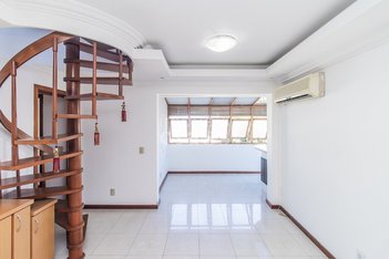 apartment em Travessa Jundiaí, Higienópolis - Porto Alegre - RS