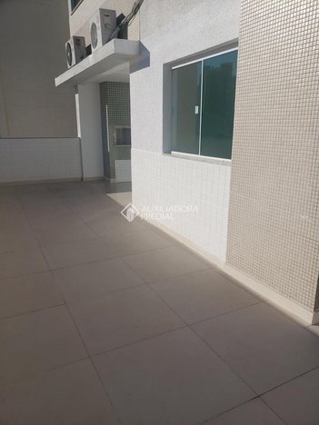 apartment em Rua Iraque, Nações - Balneário Camboriú - SC