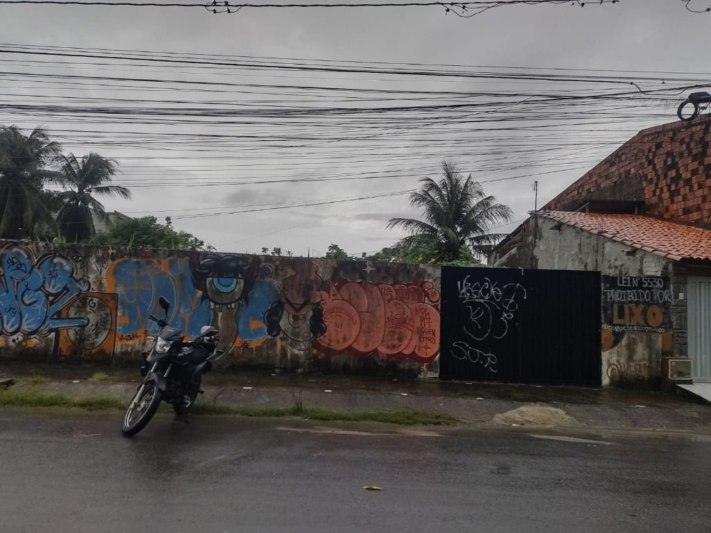 | Foto_migracao | 0