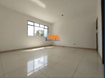 apartment em Rua Padre Pedro Pinto, Venda Nova - Belo Horizonte - MG