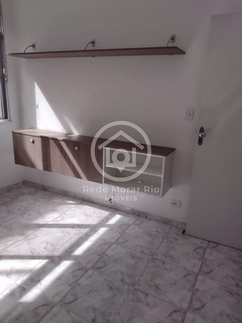 apartment em Rua Paissandu, Flamengo - Rio de Janeiro - RJ