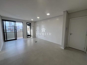 apartment em Rua Ulisses Machado Dutra, Dom Bosco - Itajaí - SC