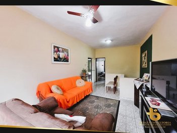 house em Rua Paschoal Barbaresco, Lopes de Oliveira - Sorocaba - SP