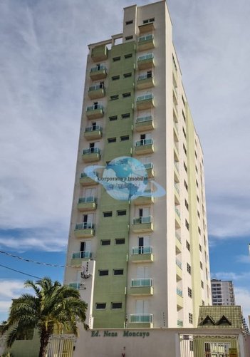 apartment em Rua Antônio Fernandes, Jardim Gonçalves - Sorocaba - SP
