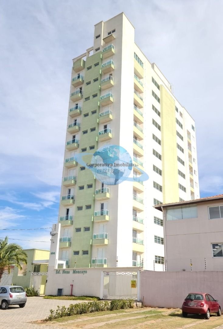 Apartamento com 65,67m² | Foto_migracao | 1