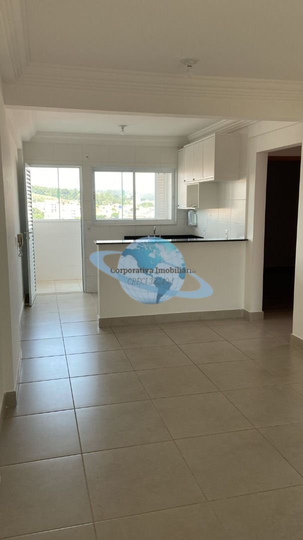 Apartamento no Condomínio  Nena Moncayo | Foto_migracao | 2