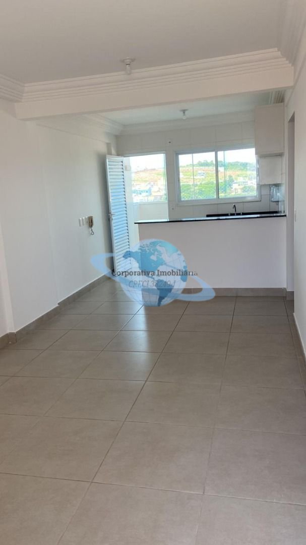 Apartamento com 65,67m² | Foto_migracao | 3