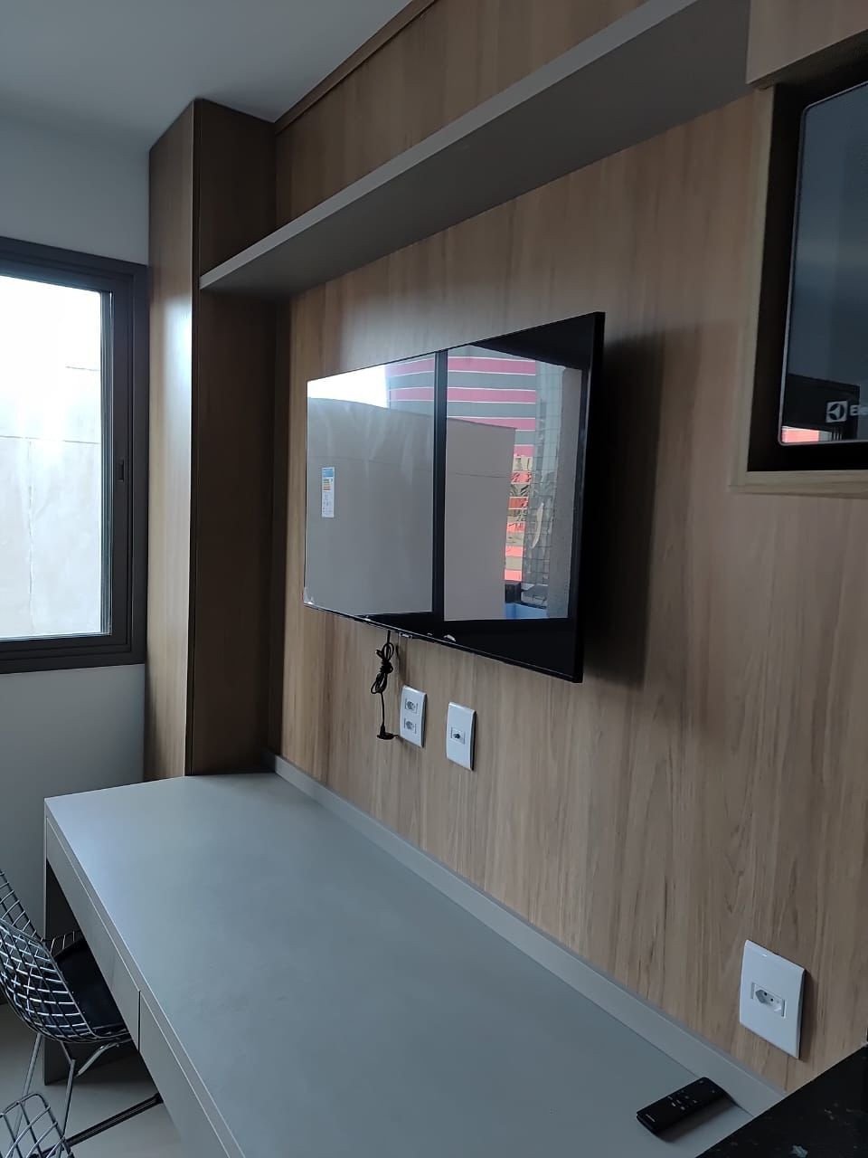 img3