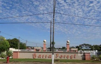 land_lot em Rua Luci Neide Rodrigues Silveira, Parque Leblon - Londrina - PR