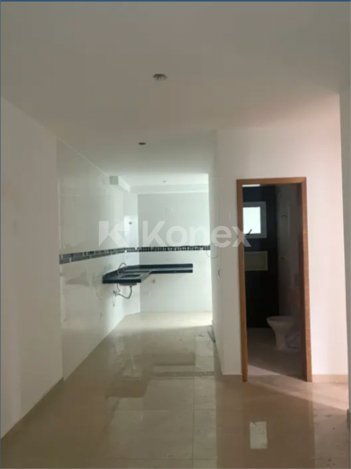house em Rua Canhemborá, Vila Gustavo - São Paulo - SP