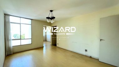 apartment em Rua Pássaros e Flores, Jardim das Acácias - São Paulo - SP