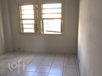 apartment em Vitória, Santa Efigênia - São Paulo - SP