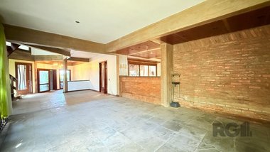 house em Guaíba, Vila Assunção - Porto Alegre - RS