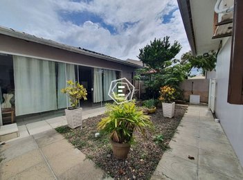 house em Rua Rio Comandaí, Centro - Xangri-Lá - RS