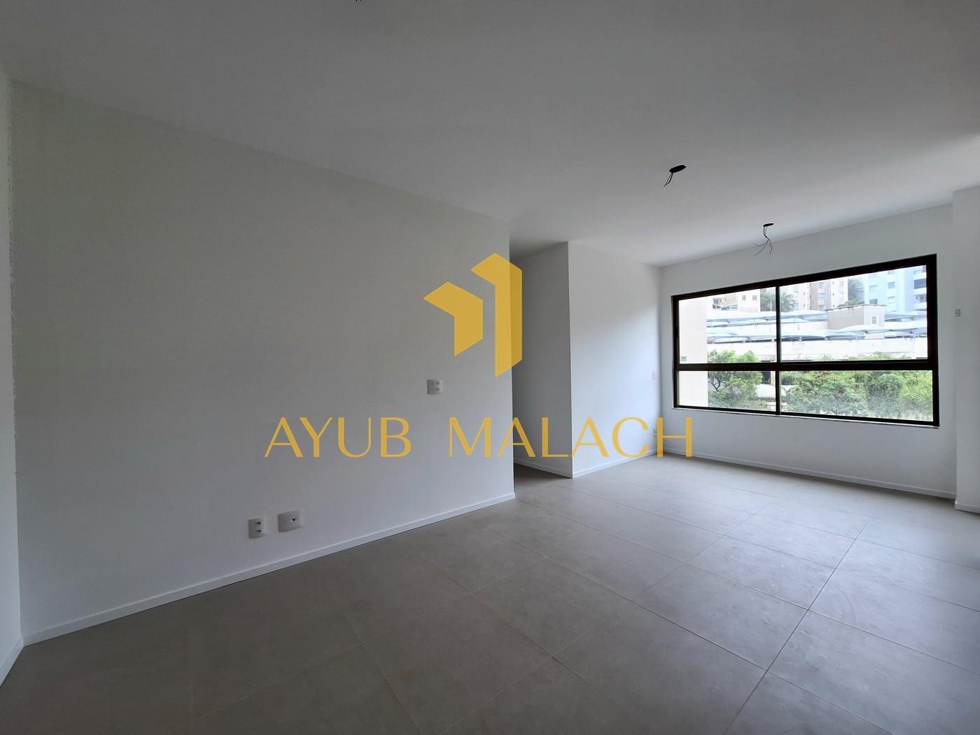 Apartamento com 3 quartos — Buritis, Belo Horizonte
