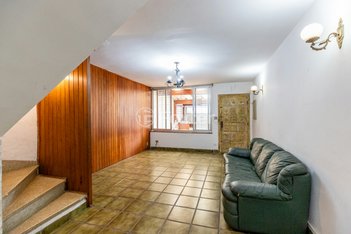 apartment em Rua Pássaros e Flores, Jardim das Acácias - São Paulo - SP