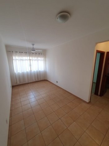 apartment em Rua Prudente de Morais, Centro - Ribeirão Preto - SP