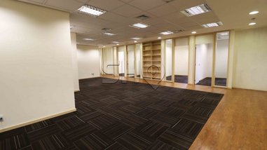 office em Avenida Paulista, Bela Vista - São Paulo - SP