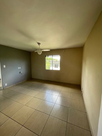 apartment em Rua Arroio Butiá, Conjunto Habitacional Instituto Adventista - São Paulo - SP