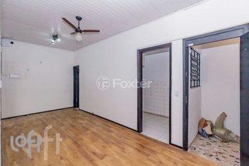 house em Joel Jorge de Melo, Bosque da Saúde - São Paulo - SP