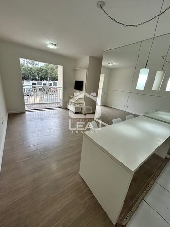 apartment em Rua José Coimbra, Vila Andrade - São Paulo - SP