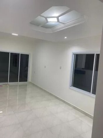 house em Rua Onófrico Derencio, Vila Brasileira - Mogi das Cruzes - SP