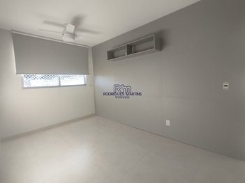 apartment em Rua Sargento Robson da Cruz, Caiçaras - Belo Horizonte - MG