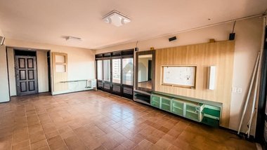 apartment em Rua Doutor Adhemar Braga, Dionisio Torres - Fortaleza - CE