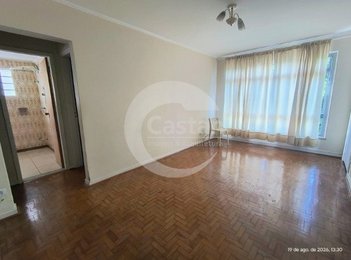 apartment em Rua Juventus, Parque da Mooca - São Paulo - SP