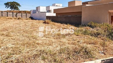 land_lot em Avenida Projetada 1, Setlife Mirassol - Mirassol - SP