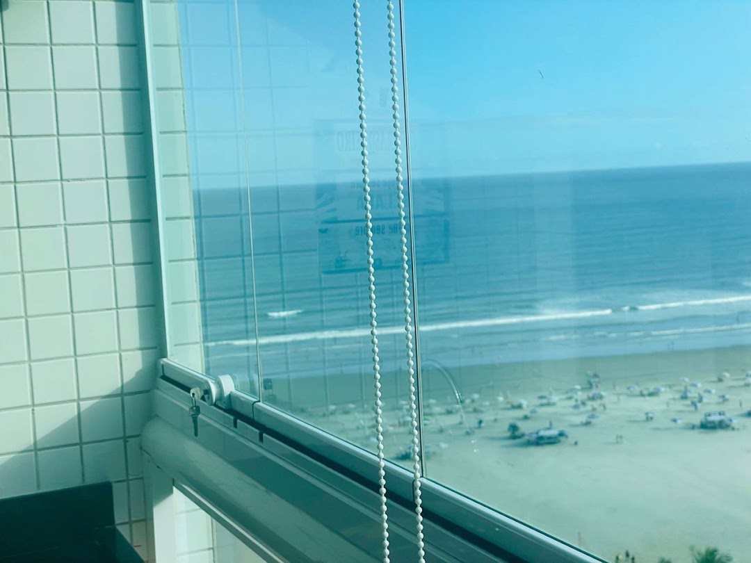 img1